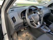 Hyundai Creta I Санкт-Петербург  - изображение 29