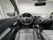 Renault Kaptur I Москва  - изображение 20