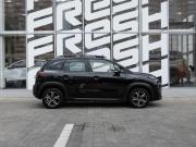 Citroen C3 Aircross I Рестайлинг Ставрополь  - изображение 23