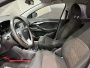 Lada (ВАЗ) Vesta I Пермь  - изображение 34