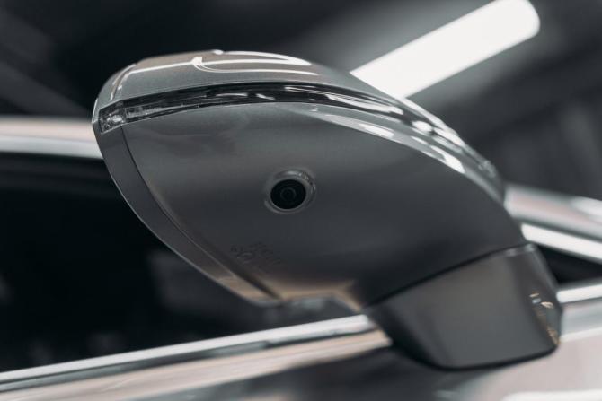 Новый Bentley Continental GT IV 2025 года, цена 53 500 000 рублей, купе, Автокод Объявления