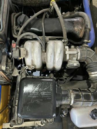 Lada (ВАЗ) 2121 (4x4) I Рестайлинг с пробегом 2012 года, цена 335 920 рублей, 159493 км, внедорожник, Автокод Объявления