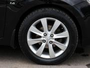 Hyundai Solaris I Рестайлинг Москва  - изображение 38