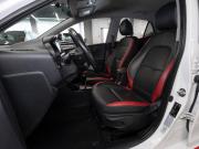 Kia Picanto III Москва  - изображение 32