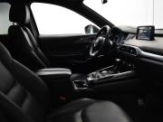 Mazda CX-9 II Москва  - изображение 35