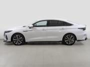 Chery Arrizo 8 Москва  - изображение 38