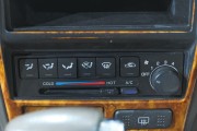 Nissan Bluebird Sylphy I (G10) Новокузнецк  - изображение 34
