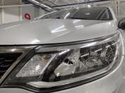 Kia Rio III Рестайлинг Казань  - изображение 43