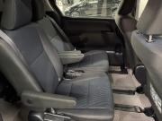 Toyota Noah III (R80) Краснодар  - изображение 33