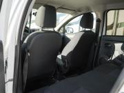 Renault Logan II Челябинск  - изображение 29