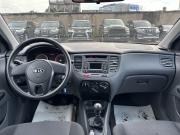 Kia Rio II Рестайлинг Пермь  - изображение 33