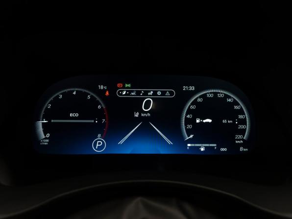 Toyota Highlander IV (XU70) с пробегом 2026 года, цена 5 700 000 рублей, 50 км, внедорожник, Автокод Объявления