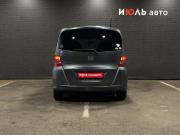 Honda Freed I Челябинск  - изображение 22