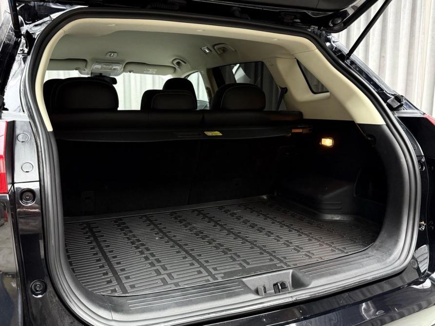 Geely Atlas I Ижевск  - изображение 7