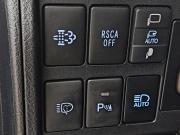Toyota Land Cruiser 200 Series Рестайлинг 2 Барнаул  - изображение 75