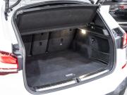 BMW X1 II (F48) Рестайлинг Санкт-Петербург  - изображение 59