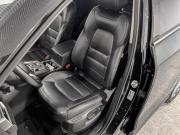 Mazda CX-5 II Москва  - изображение 51