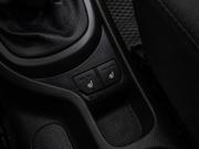 Kia Rio III Рестайлинг Краснодар  - изображение 32