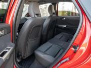 Volvo S40 II Краснодар  - изображение 28