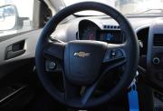 Chevrolet Aveo II Саратов  - изображение 48