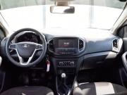 Lada (ВАЗ) XRAY I Екатеринбург  - изображение 38