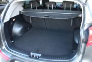 Kia Sportage III Нижний Новгород  - изображение 31