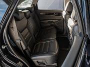 Kia Sorento III Prime Рестайлинг Краснодар  - изображение 33