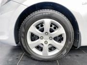 Hyundai Solaris I Ростов-на-Дону  - изображение 37