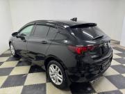 Opel Astra K Воронеж  - изображение 19