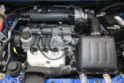 Chevrolet Spark II Кемерово  - изображение 40