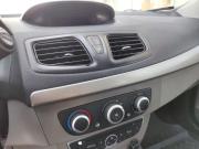 Renault Megane III Набережные Челны  - изображение 30