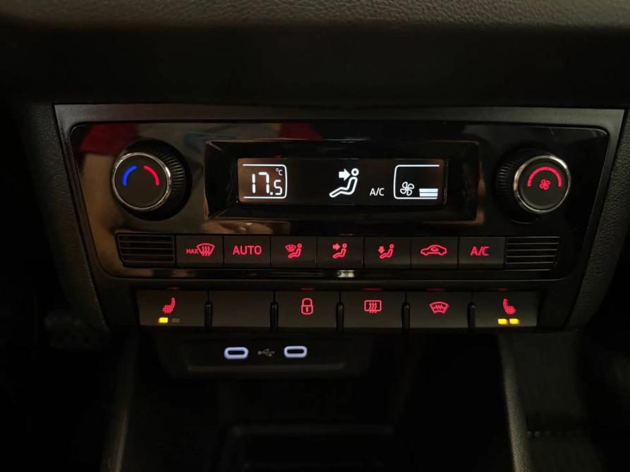 Volkswagen Polo VI Челябинск  - изображение 18