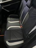 Geely Atlas II Краснодар  - изображение 57