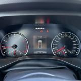 Haval Jolion I Рестайлинг Пермь  - изображение 43