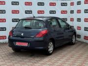Peugeot 308 I Санкт-Петербург  - изображение 17