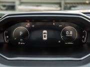 Changan CS55 Plus II Волгоград  - изображение 49