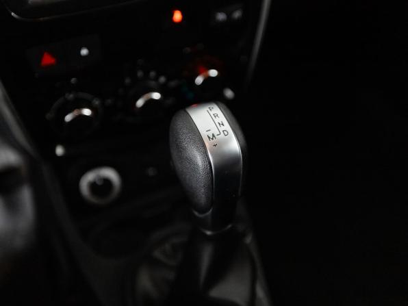 Nissan Terrano III (D10) с пробегом 2018 года, цена 1 329 000 рублей, 135270 км, внедорожник, Автокод Объявления