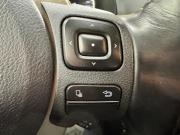 Lexus NX I Ижевск  - изображение 37