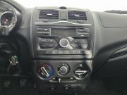 Lada (ВАЗ) Granta I Рестайлинг Санкт-Петербург  - изображение 30