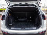 Geely Coolray I Волгоград  - изображение 76