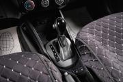 Kia Rio III Рестайлинг Сургут  - изображение 32