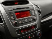 Kia Sorento II Рестайлинг Москва  - изображение 40