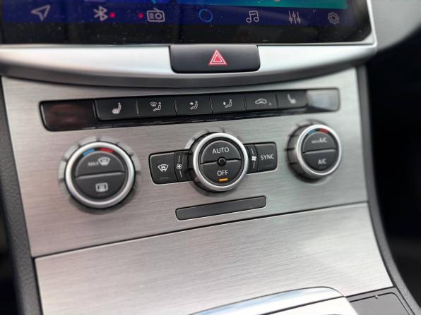 Volkswagen Passat B7 с пробегом 2014 года, цена 810 000 рублей, 218000 км, седан, Автокод Объявления