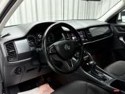 Skoda Kodiaq I Ижевск  - изображение 39