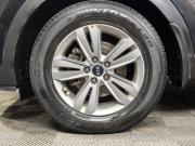 Kia Sportage IV Москва  - изображение 29