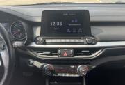 Kia K3 II Красноярск  - изображение 46
