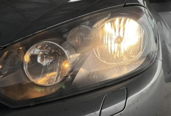Volkswagen Golf VI с пробегом 2012 года, цена 645 000 рублей, 170925 км, хэтчбек, Автокод Объявления