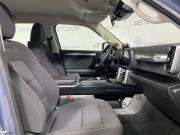 Haval Dargo Москва  - изображение 34