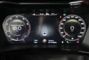 Geely Tugella I Рестайлинг Астрахань  - изображение 39