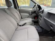 Renault Logan I Ярославль  - изображение 22